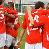 27.3.2010  FC Rot-Weiss Erfurt - SV Sandhausen  1-0_189